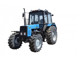 Беларус-1025.2