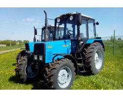 БЕЛАРУС-892.2