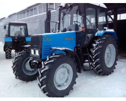 БЕЛАРУС-952.2