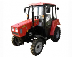Беларус-320.4