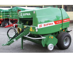 Sipma PS 1221 FARMA PLUS