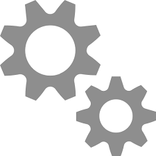  названия