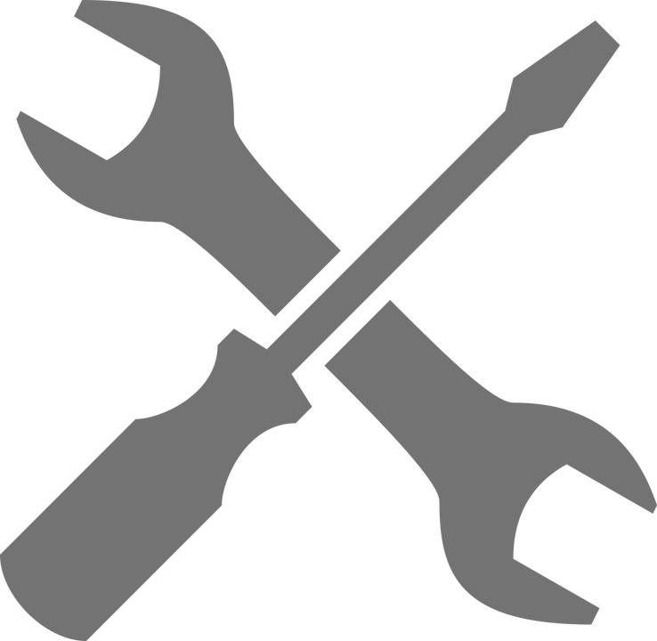 screwdriver 1294338 960 720